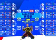 jiuyou-德约科维奇惊艳防守难挽败局，极致韧性引热议，为何输得漂亮？