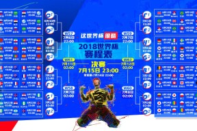 jiuyou-德约科维奇惊艳防守难挽败局，极致韧性引热议，为何输得漂亮？
