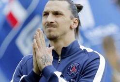 九游官网-网坛女王穆古鲁扎压哨绝杀快船，跨界篮球引爆全场