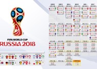 九游娱乐-战无不胜！Karsa十二场不败引领MAD冲击极限之巅