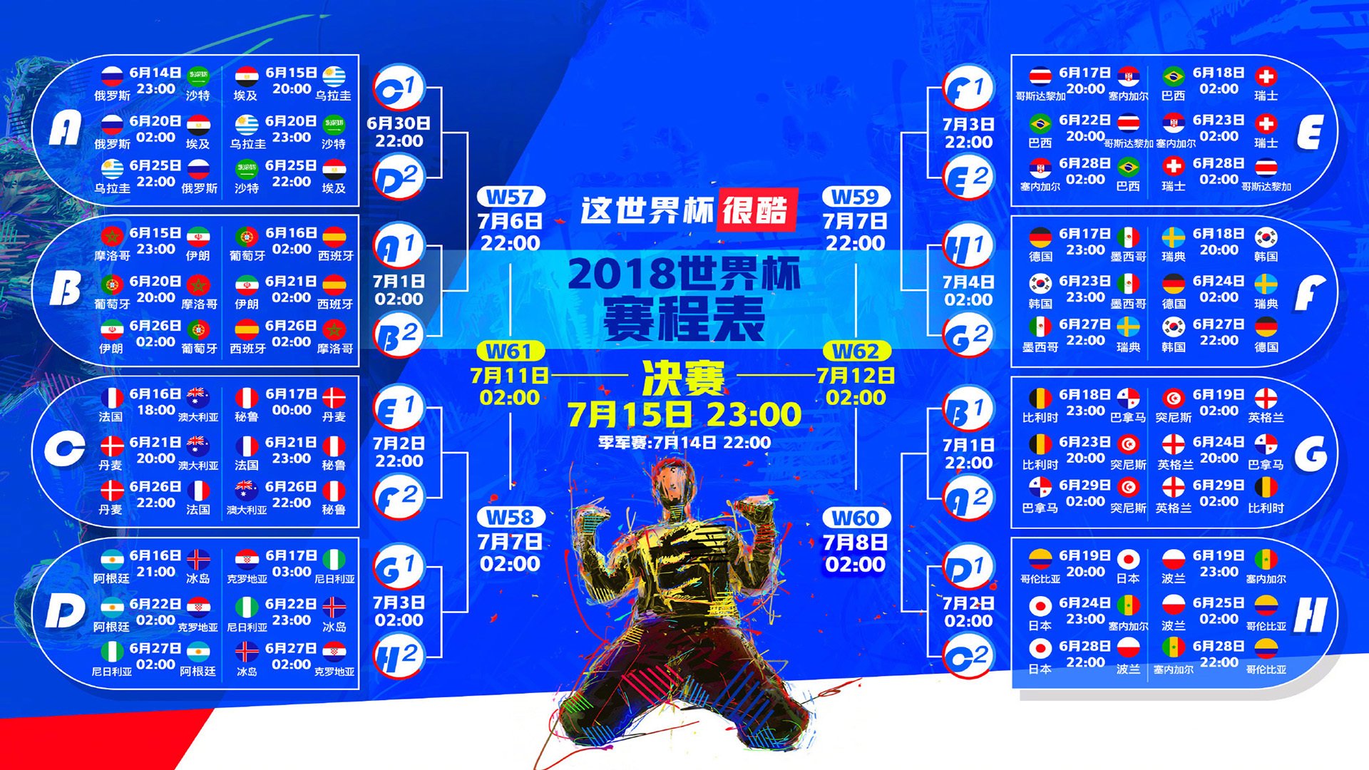 阿扎伦卡王者归来!DWC首战夺冠引爆全场